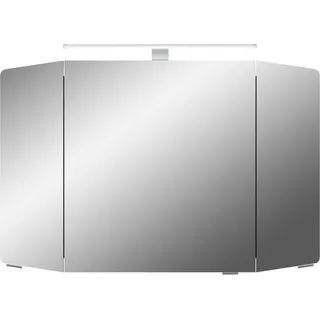 Saphir Cassca Sprint 100 cm grau