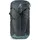 AC Lite 14 SL Grau