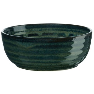 Asa Selection Poké Fusion Bowl ocean 14.5cm (24290264)