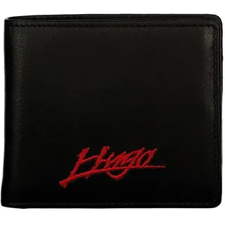 HUGO Handwritten 2.0_4ccC