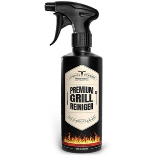 Urban Forest Grillreiniger Premium 500 ml