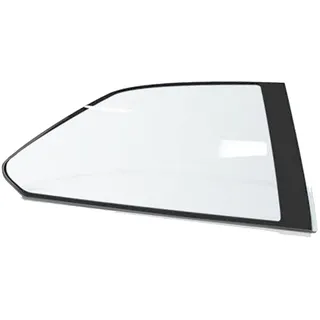 Glastür für Schiebetür rechts Carnival oder Grand Carnival neu 4408RGNV5RDW K55372510B