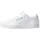 Club C 85 Herren Weite E Intense White/Green 39