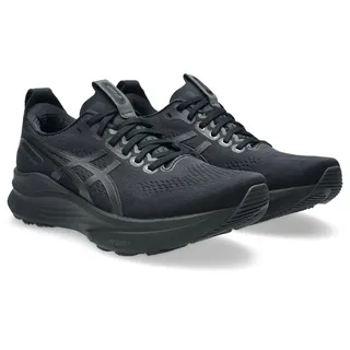 Gel-Kayano 32 Herren Black/Graphite Grey 47