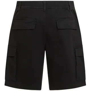 O'Neill Cargo Shorts Schwarz 31