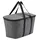 Coolerbag 20 l Silber