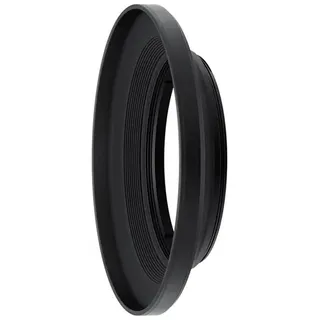 Nikon Lens Hood HN-CP20