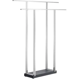 BLOMUS Menoto Handtuchständer poliert