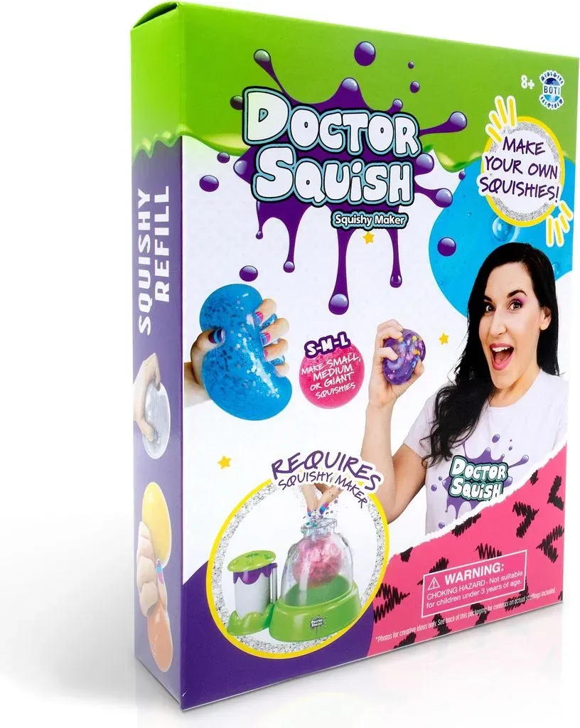 Produktbild