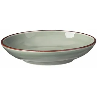 Rosenthal Gourmetteller tf.22 Casual Moss 22 CM