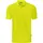 Polo Organic lime 4XL