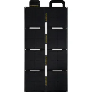 Nitecore FSP100W monokristallin 100 W