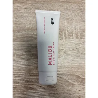 H0 Malibu Smoothing Cream 125 ml