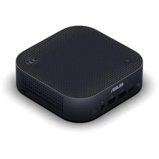 Asus NUC 14 Pro AI Mini-PC Intel Core Ultra 7 258V 3,4 GHz 32 GB RAM 1 TB SSD Intel Arc Graphics Windows 11 Home