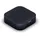 NUC 14 Pro AI Mini-PC Intel Core Ultra 7 258V 3,4 GHz 32 GB RAM 1 TB SSD Intel Arc Graphics Windows 11 Home