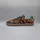 Samba OG Damen Core Black/Collegiate Green/Cream White 36,5