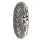 SC-109F REAR 140/60 R14 64S