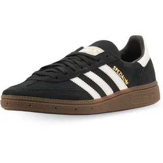 Handball Spezial J Kinder Schwarz 35,5