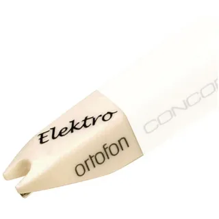Ortofon Elektro