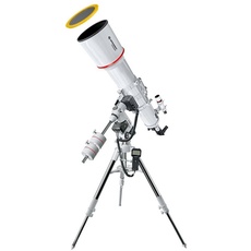 Bild von Messier Refraktor AR-152L/1200 EXOS-2 GoTo Hexafoc