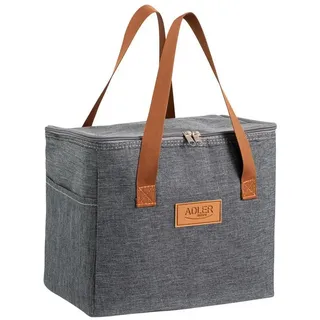 Adler Thermal bag | AD 4523 | 10 L