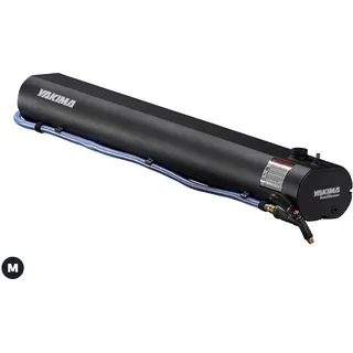 YAKIMA RoadShower Campingdusche Medium 26 L
