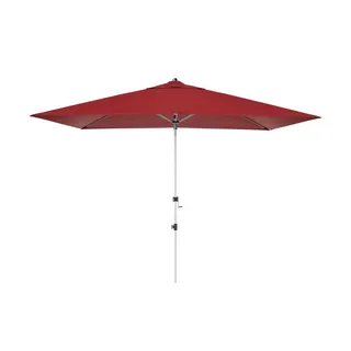 Doppler Expert 300 x 200 cm Bordeaux