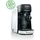 Tassimo TAS164E weiß