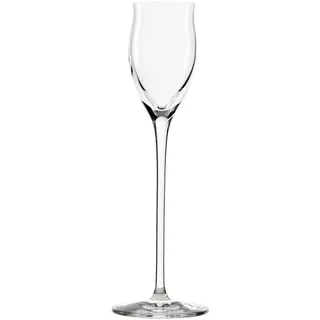 Stölzle Edelbrandglas Quatrophil 0,065 l 6 St.