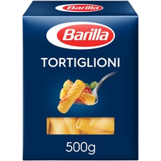 Bild Tortiglioni No. 83 500,0 g