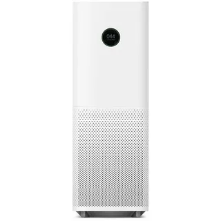 Xiaomi Smart Air Purifier 4 Pro
