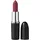 MACximal Sleek Satin Lipstick Lippenstift