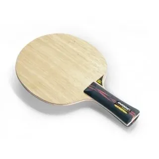 Donic Holz Persson Power AR Senso V1 - Griffform konkav