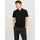 Epaulos Short Sleeve Polo 12136668