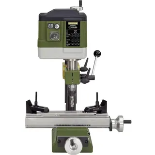 PROXXON FF 250/BL Feinfräse 230 V