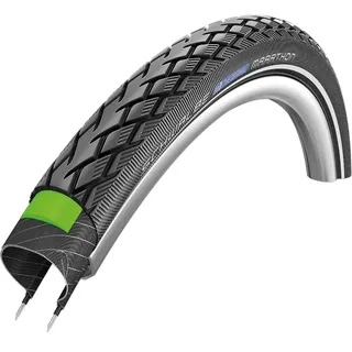 Schwalbe Marathon HS420 28 x 1,10 Zoll Drahtreifen