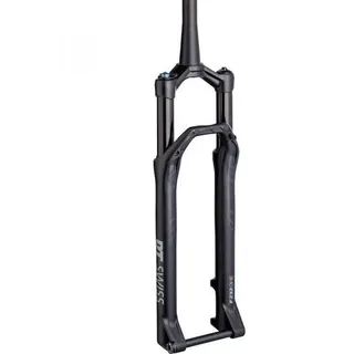 DT Swiss F 232 One 29 ́ ́