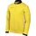 FZ9837-719 M Tour YELLOW/BLACK/WHITE/BLACK 2XL