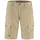 M Beige 50