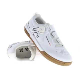 Five Ten Freerider Pro Boa Mtb-schuhe EU 45 1/3 Mann EU 45 1/3