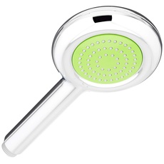 Metaform AQUALINE Duschgriff Green Shower 59C04519, Standard, One