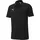 Puma teamGOAL black XXL