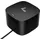 Thunderbolt Dock G4, 280W, Thunderbolt 4 [Stecker] (4J0G4AA#ABB)