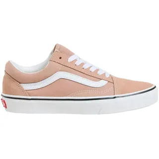 Old Skool Warm Taupe 37