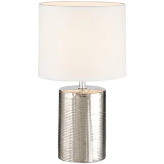 Fischer & Honsel Prata Silber