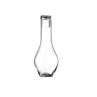 Zafferano CL01200 Flasche, Glas