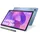 Idea Tab 11" Cellular (2025) 8 GB RAM 128 GB Polar Blue