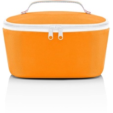 Bild reisenthel® coolerbag S pocket pop mandarin