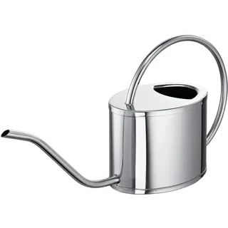 Schulte-Ufer Venedig, 1,00 l, Silber