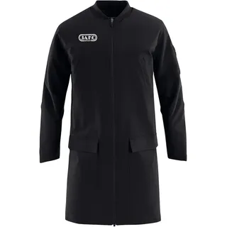 Jako Wardrobe schwarz L
